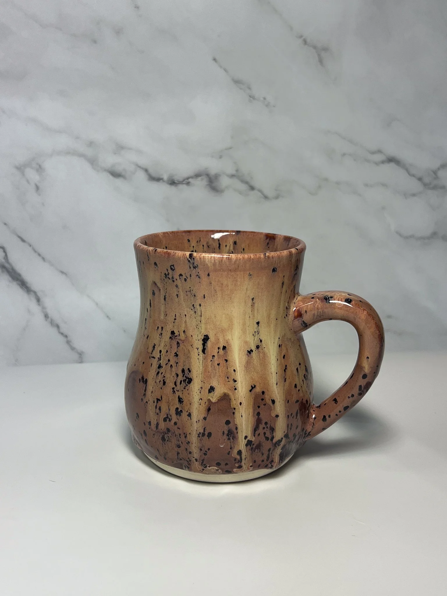 hscpottery-41.jpg