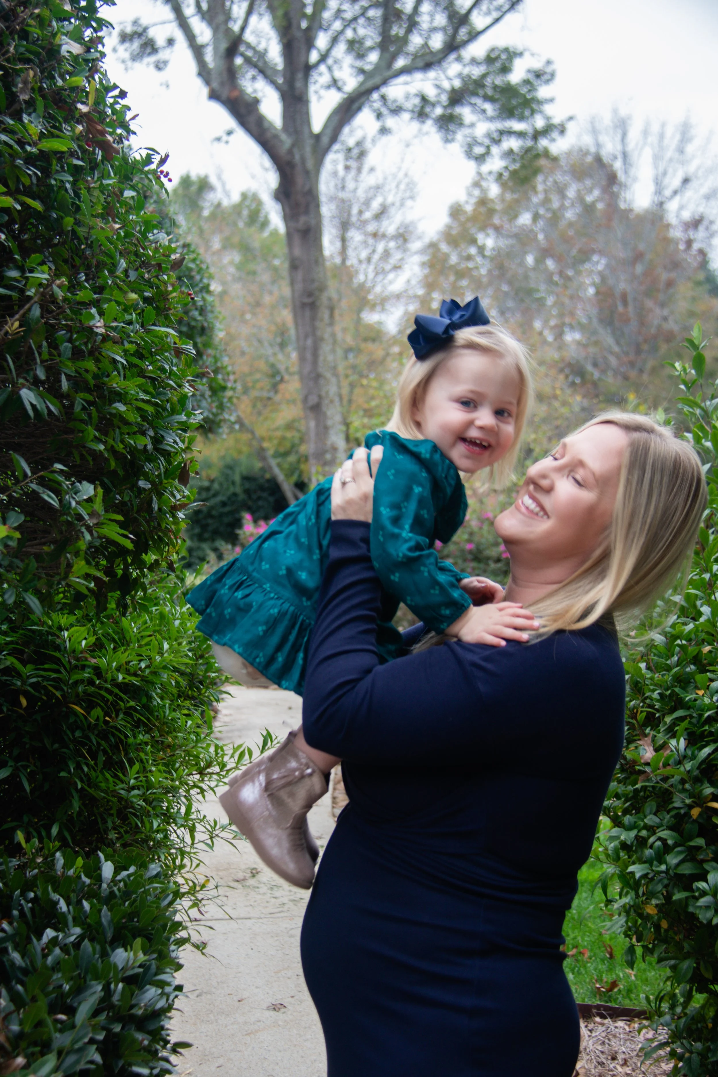 Rosmond Family 24-69.jpg