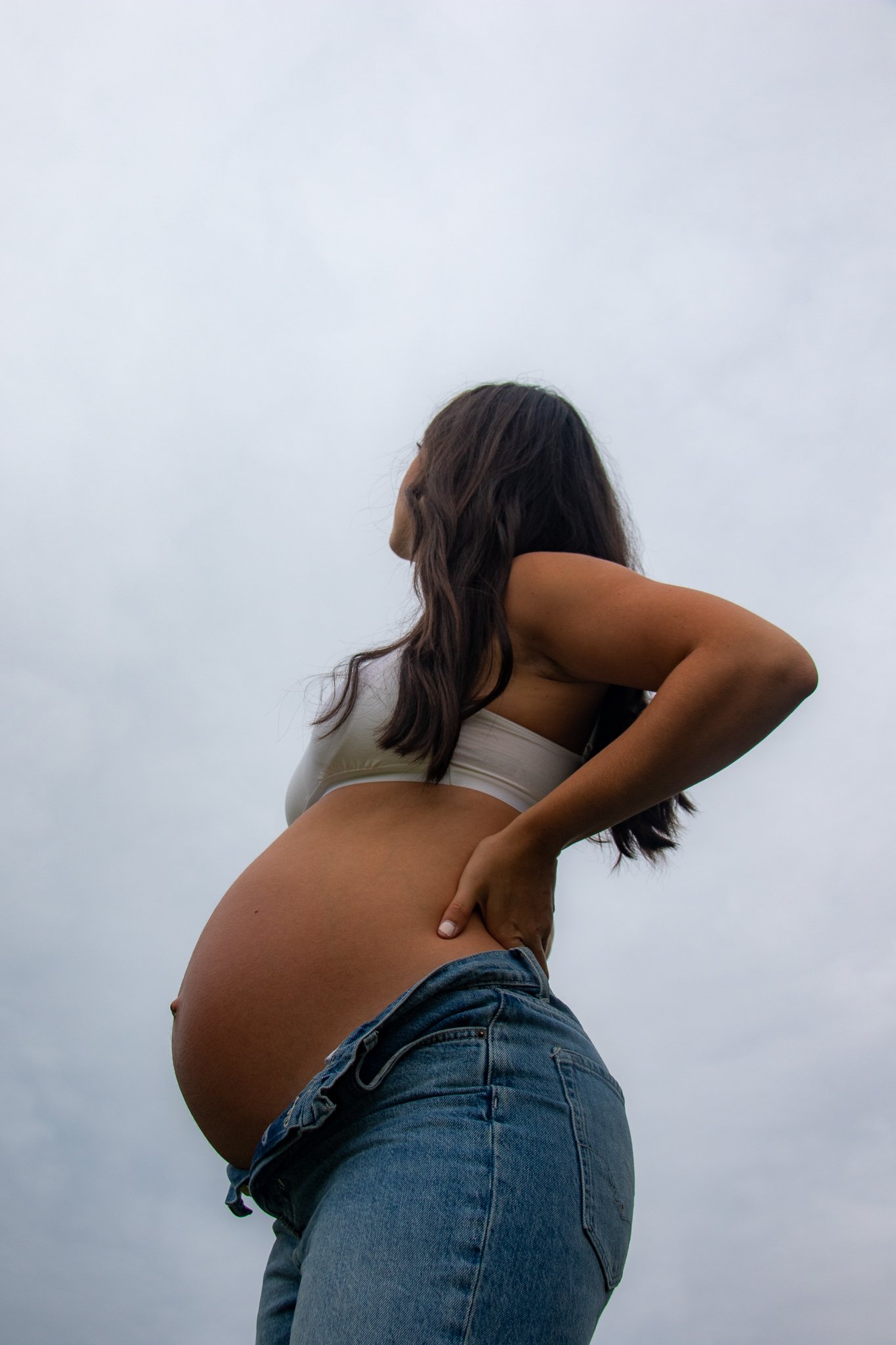chasitymaternity-081.jpg