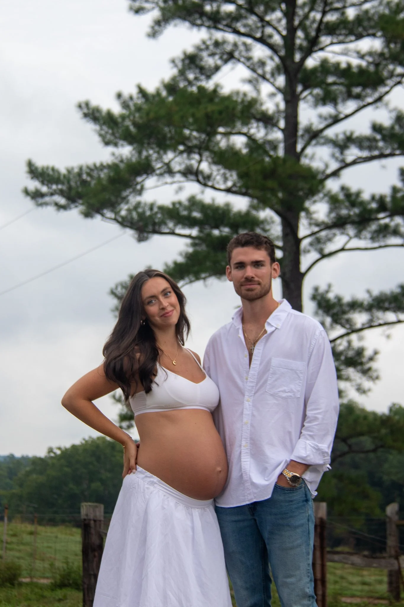 chasitymaternity-020.jpg
