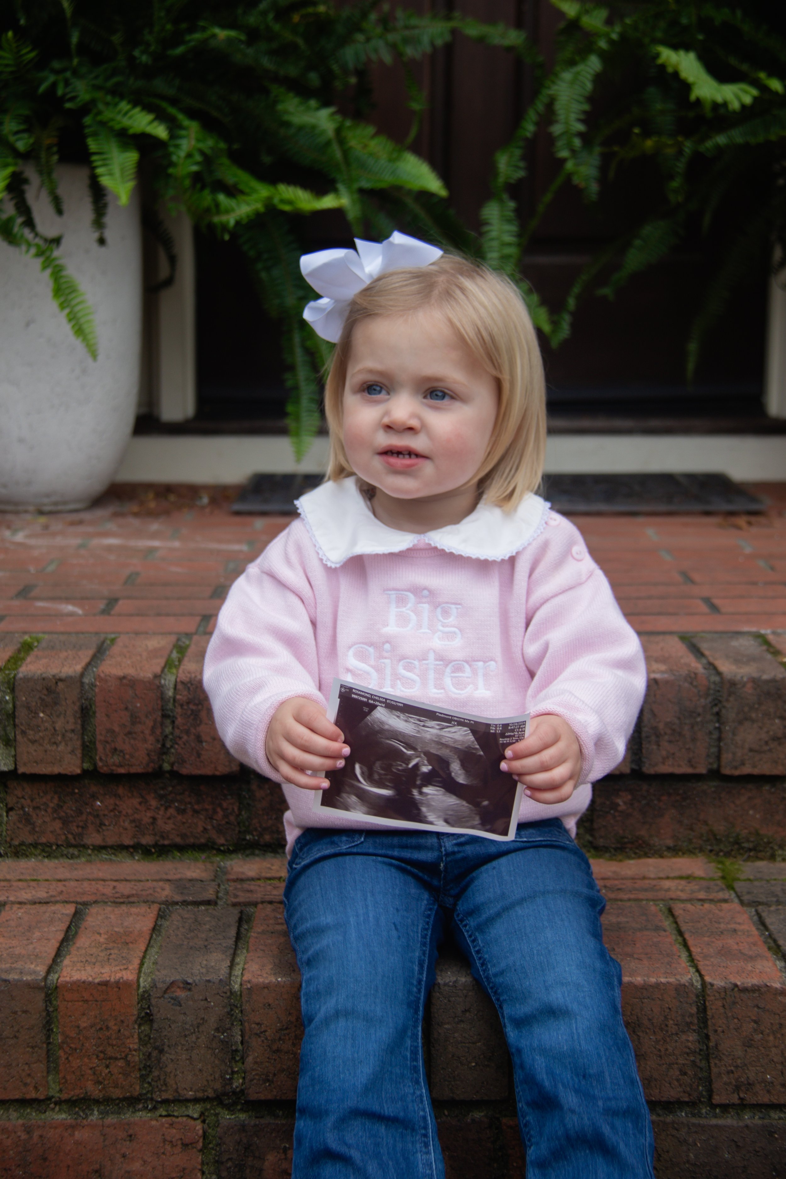 Rosmond Family 24-22.jpg