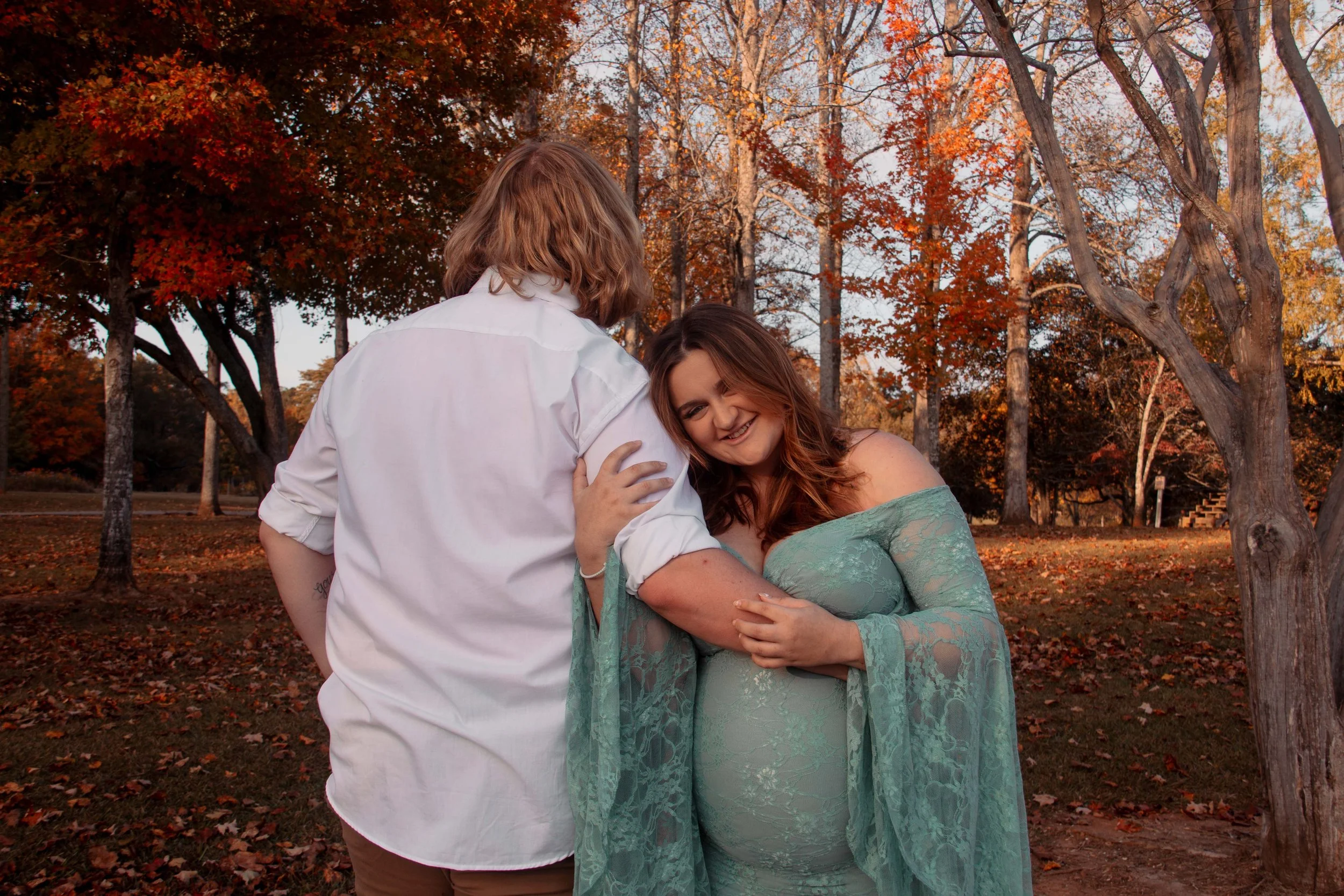 LaurenMaternity6.jpg