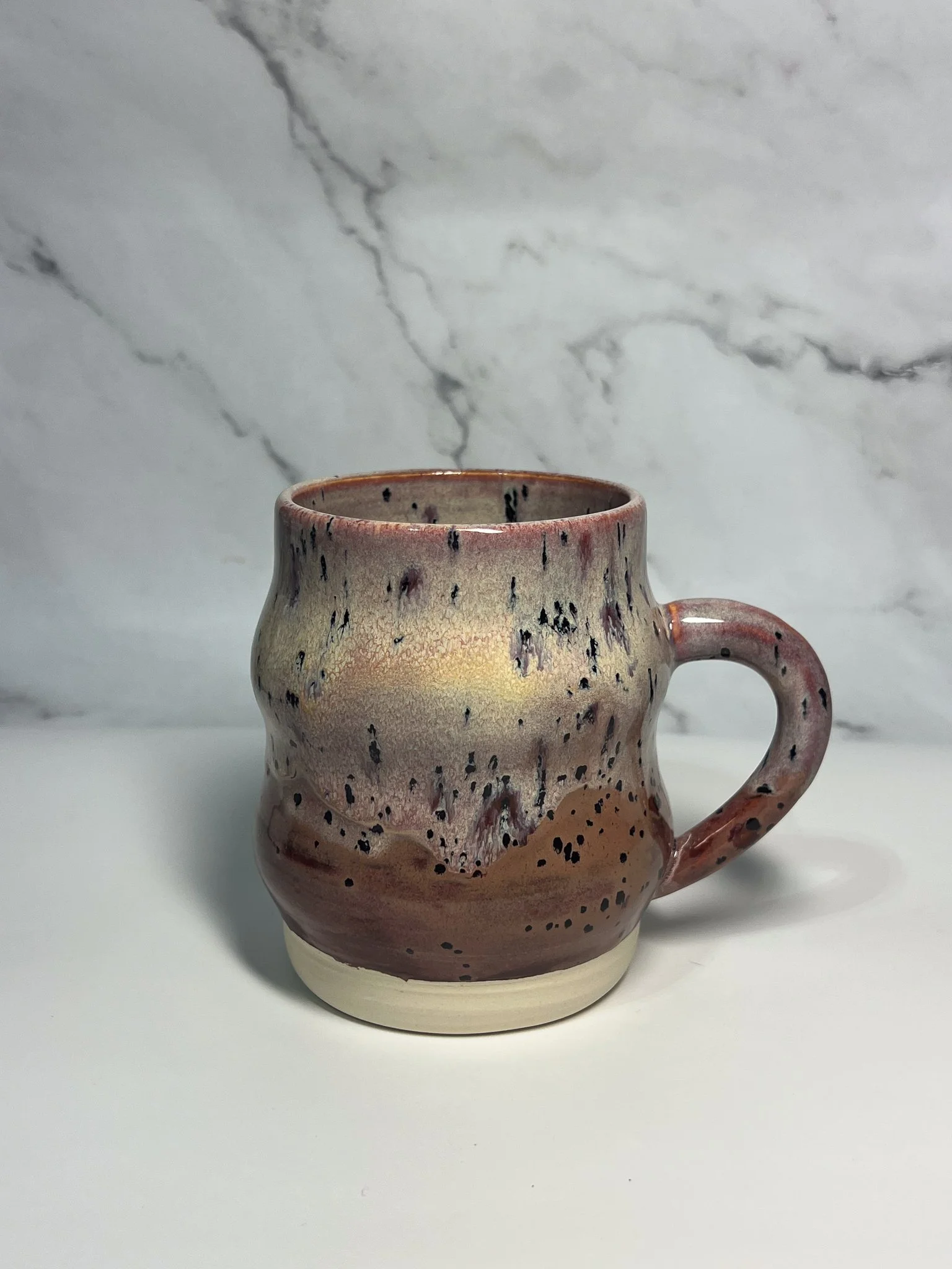 hscpottery-40.jpg