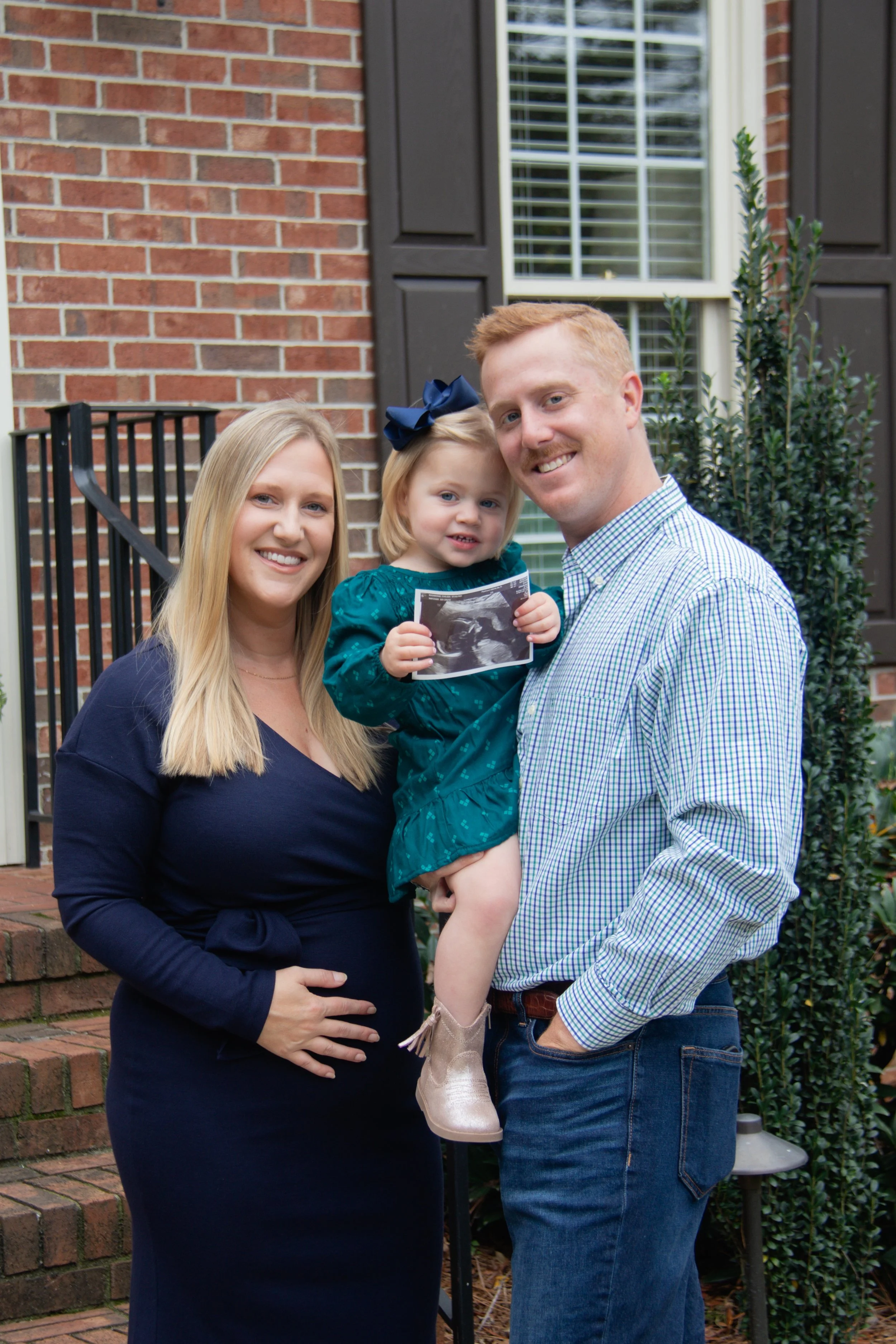 Rosmond Family 24-83.jpg