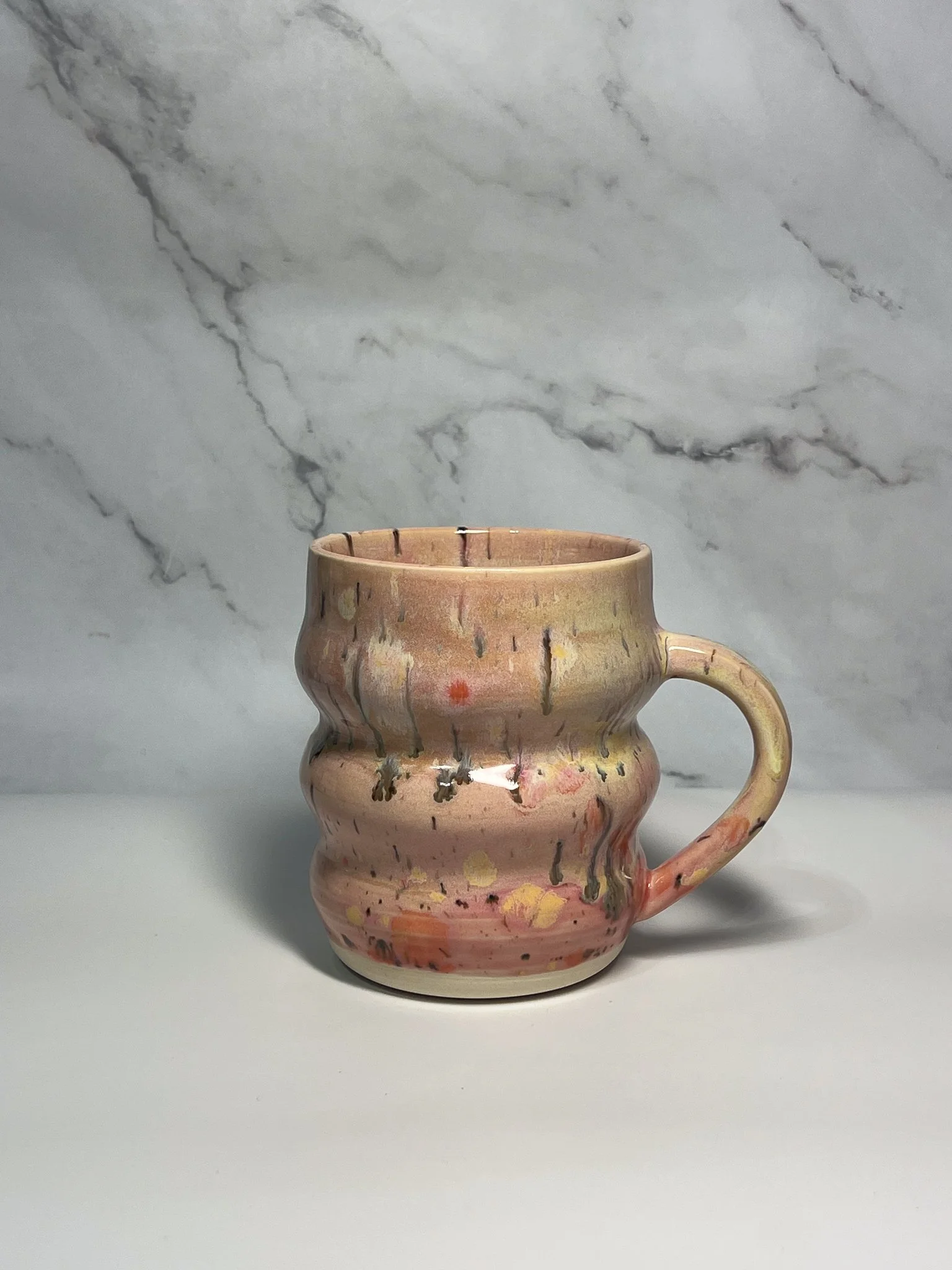 hscpottery-43.jpg