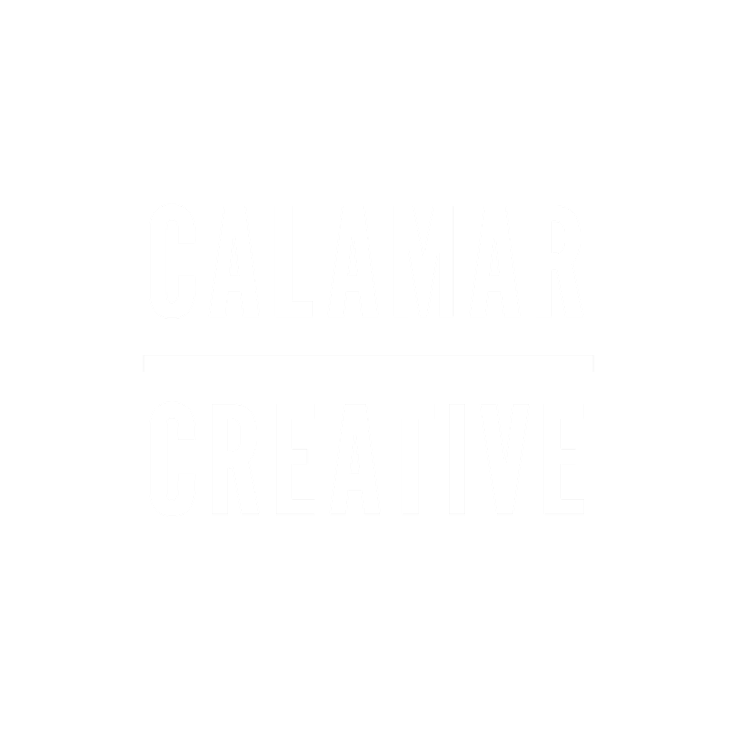 CALAMAR CREATIVE