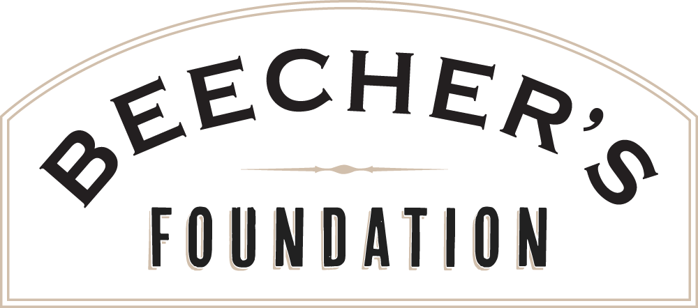 Beecher's Foundation