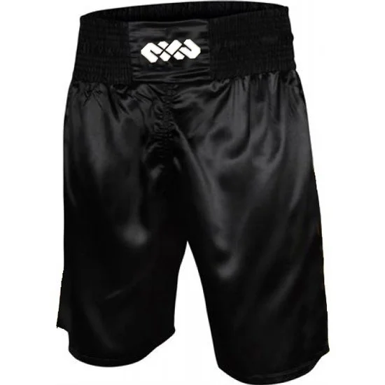 connundrum-shorts.jpg