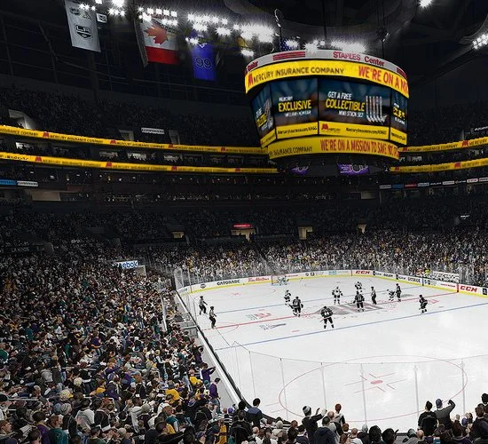 mer-king-arena2.jpg