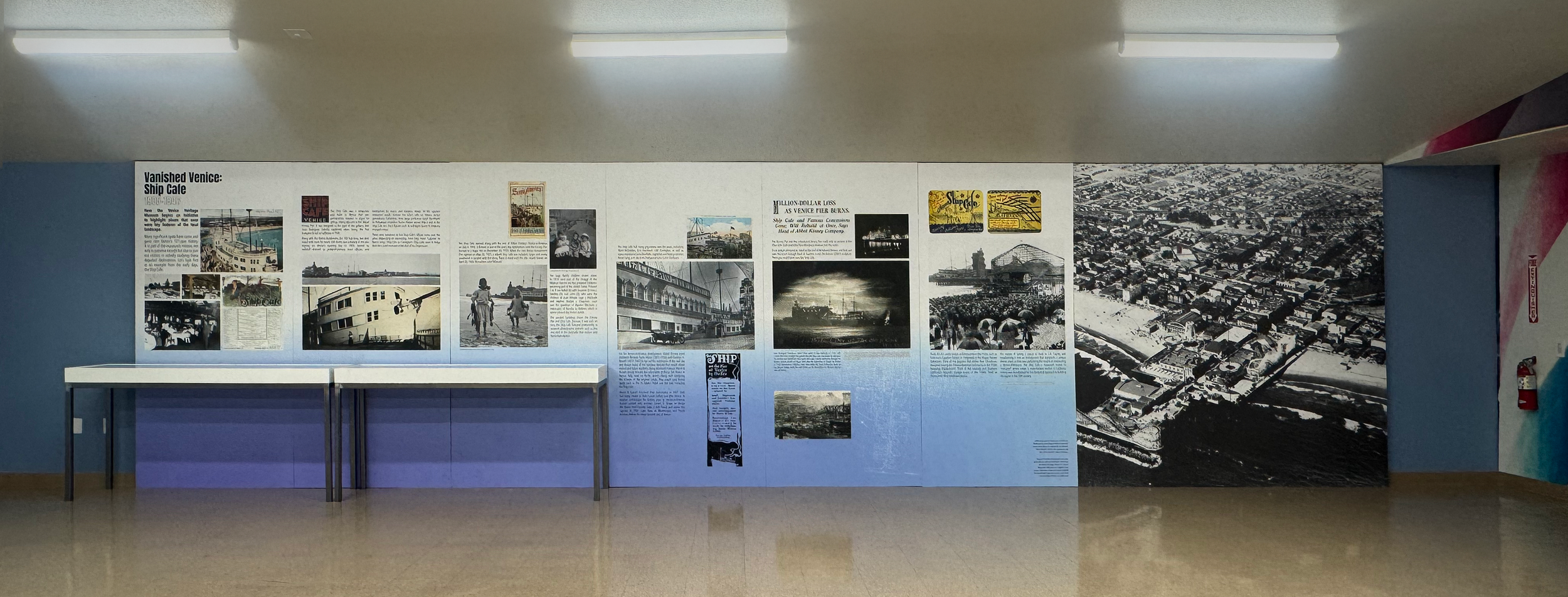 VHM_WP_WEST_WALL_5-26.png