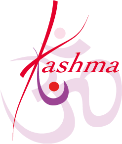 Kashma