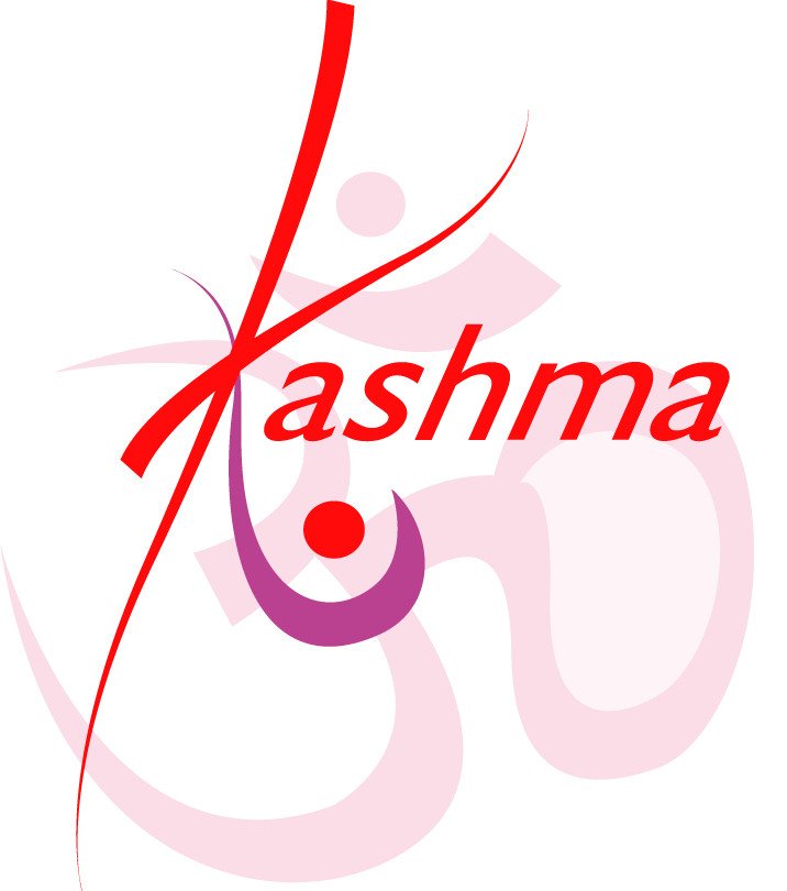 Kashma