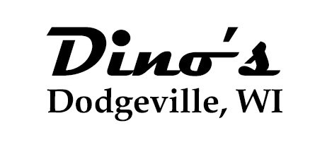 Dino&#39;s Bar and Grill