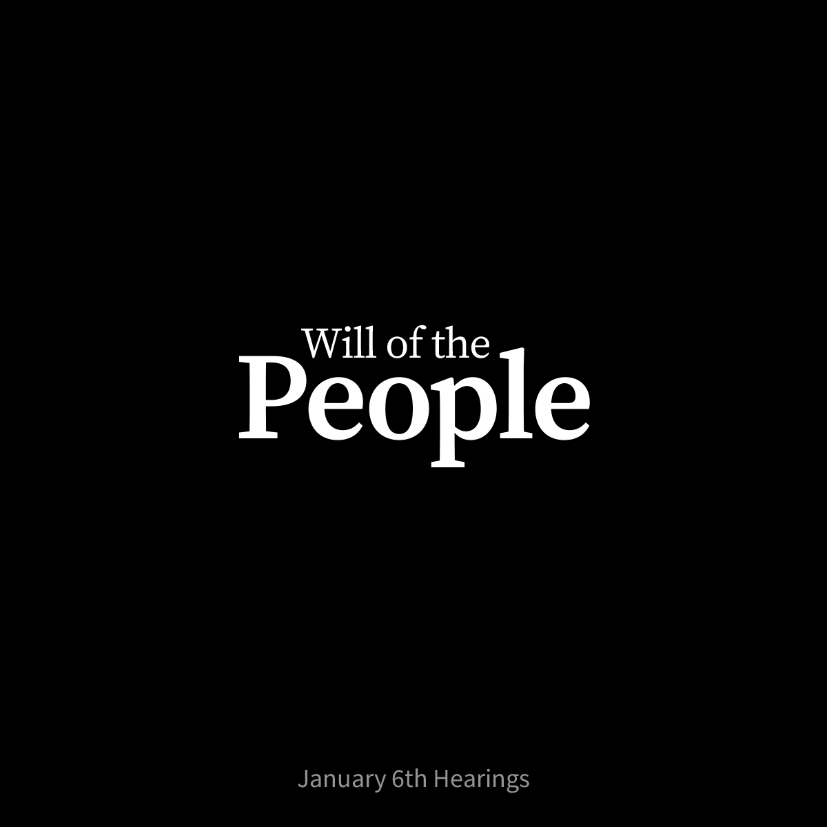 J6 - will of the people - IG.png