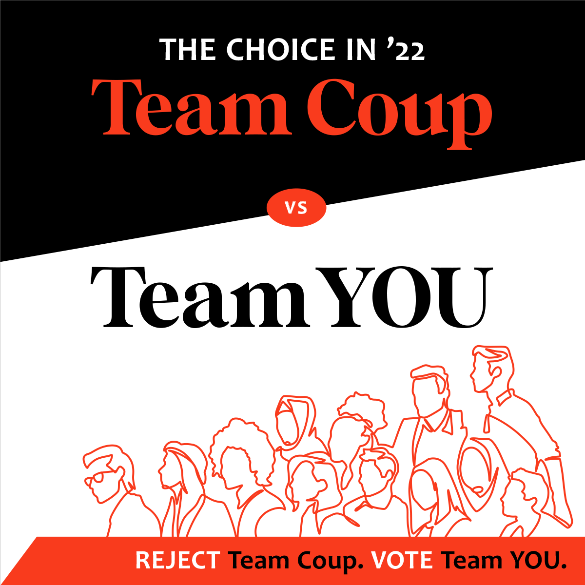The choice in '22 - IG - v1.png