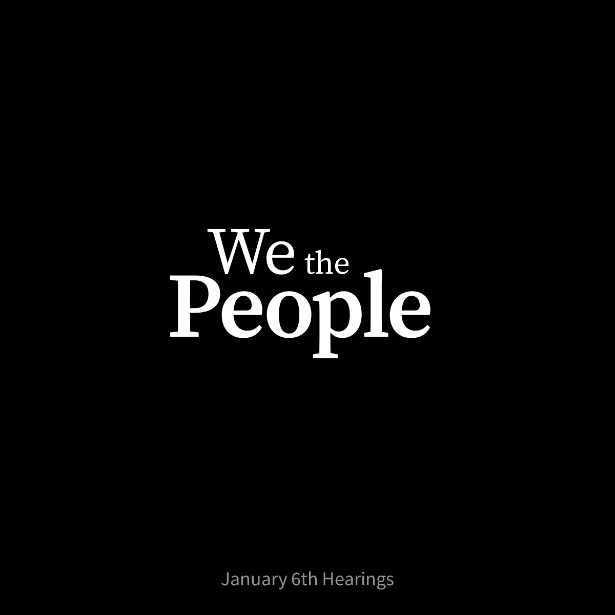 J6 - we the people - IG.png