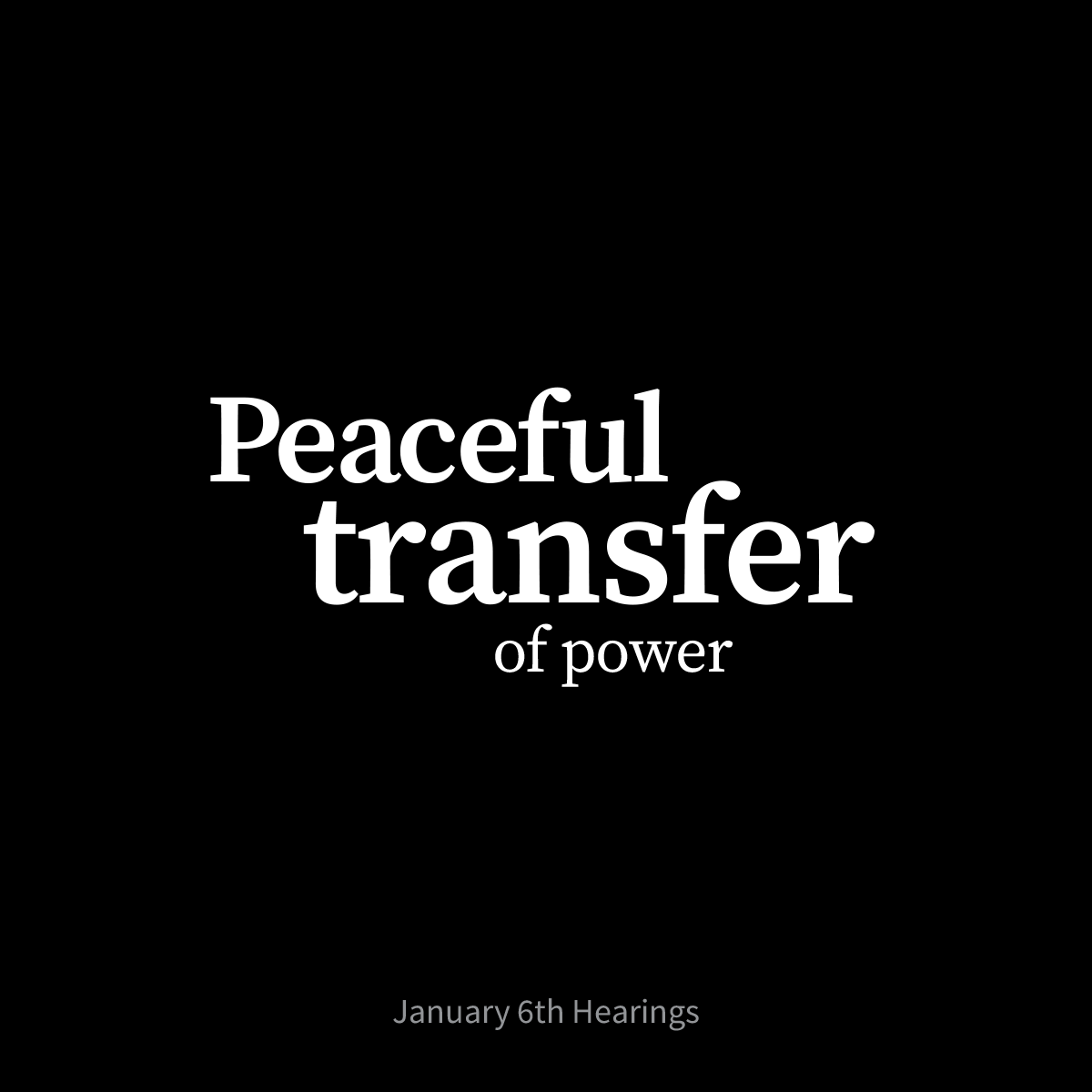 J6 - peaceful transfer - IG.png