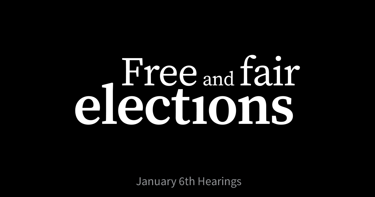 J6 - free and fair elections - TW.png