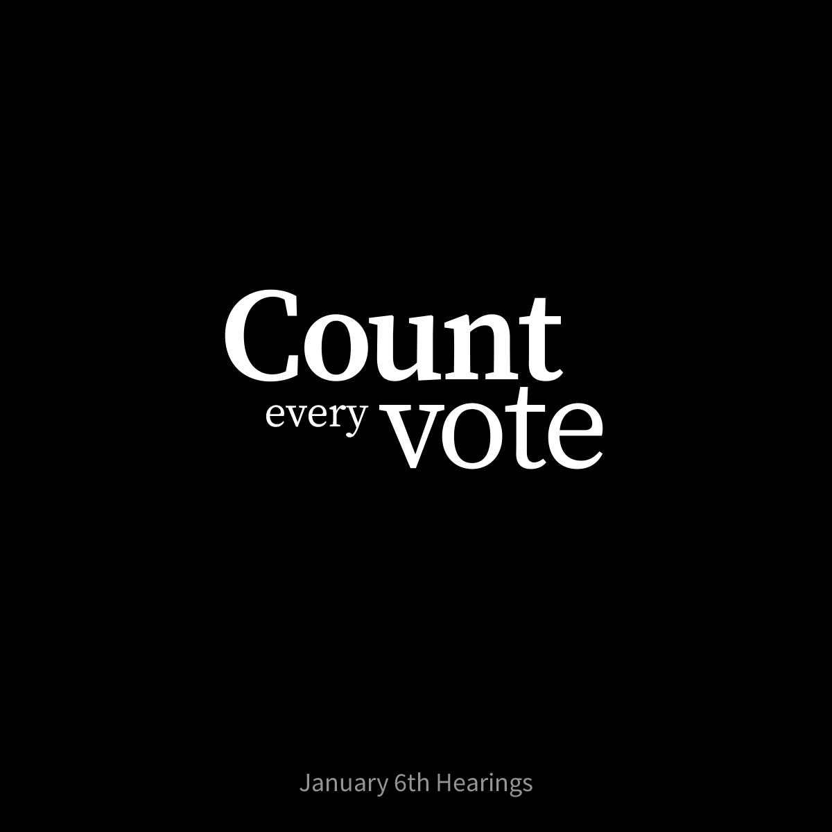 J6 - count every vote - IG.png