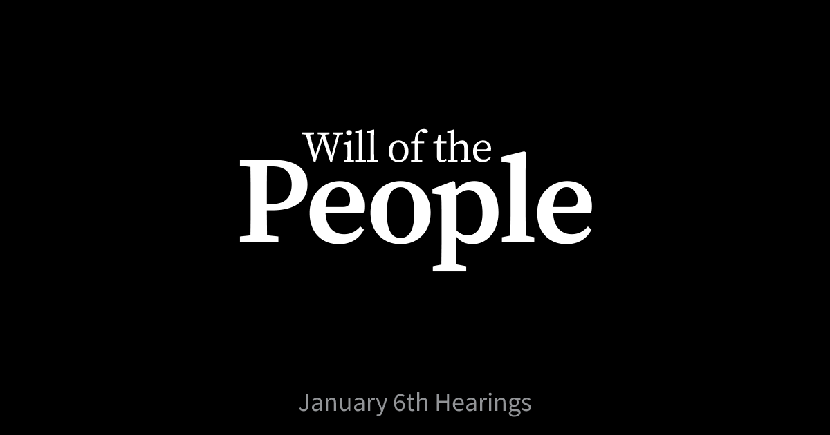 J6 - will of the people - TW.png