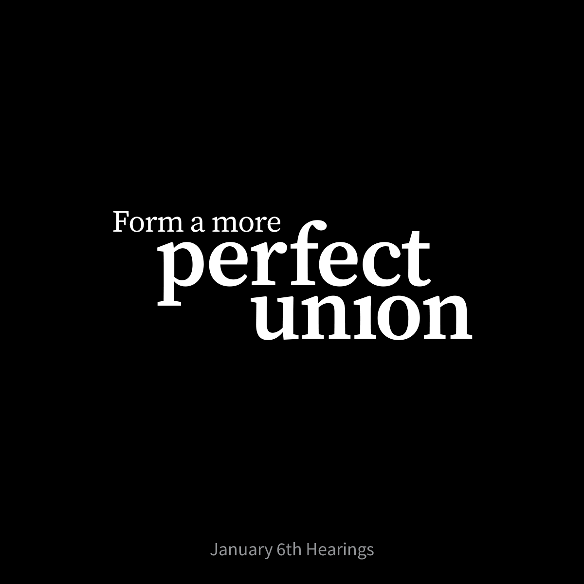 J6 - perfect union - IG.png