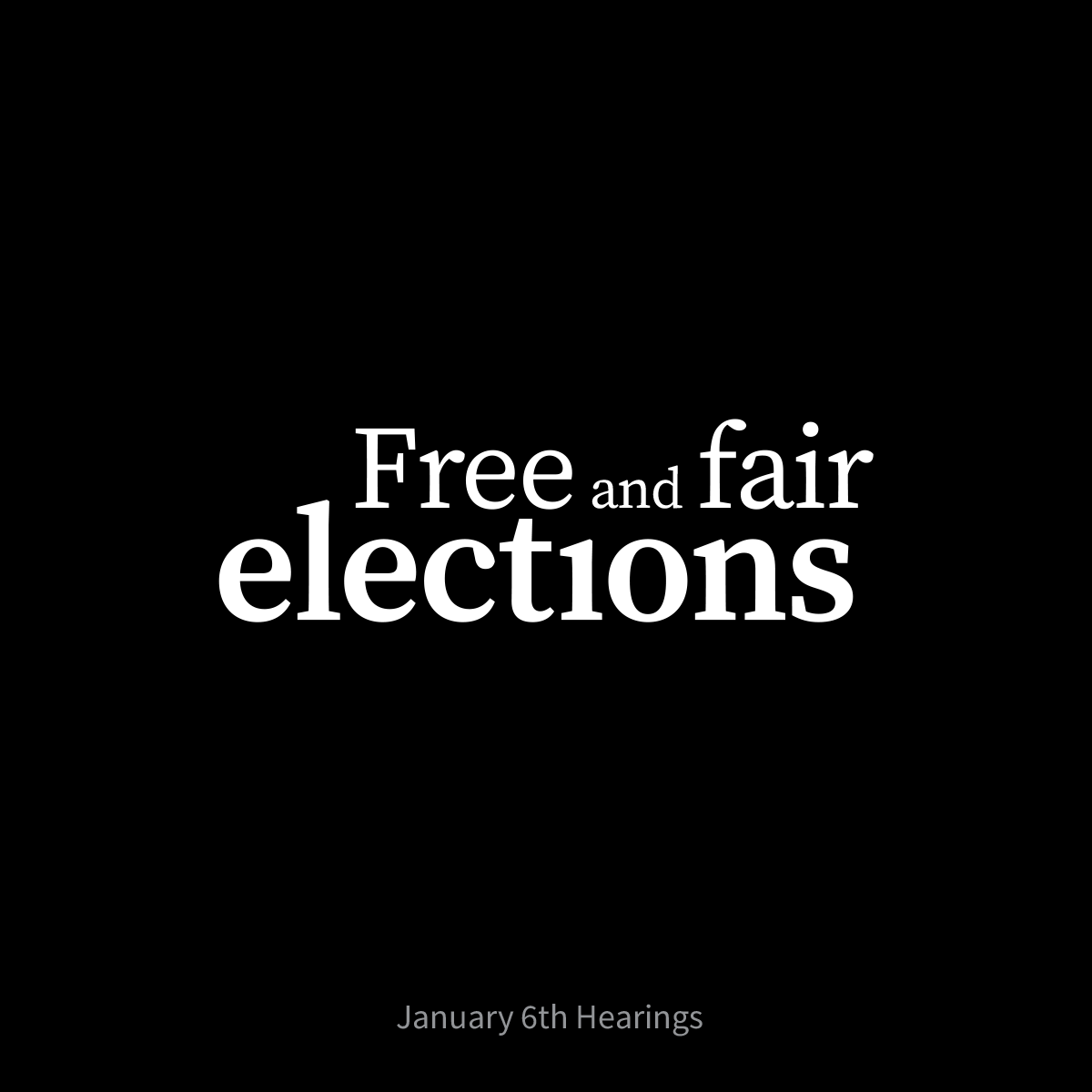 J6 - free and fair elections - IG.png