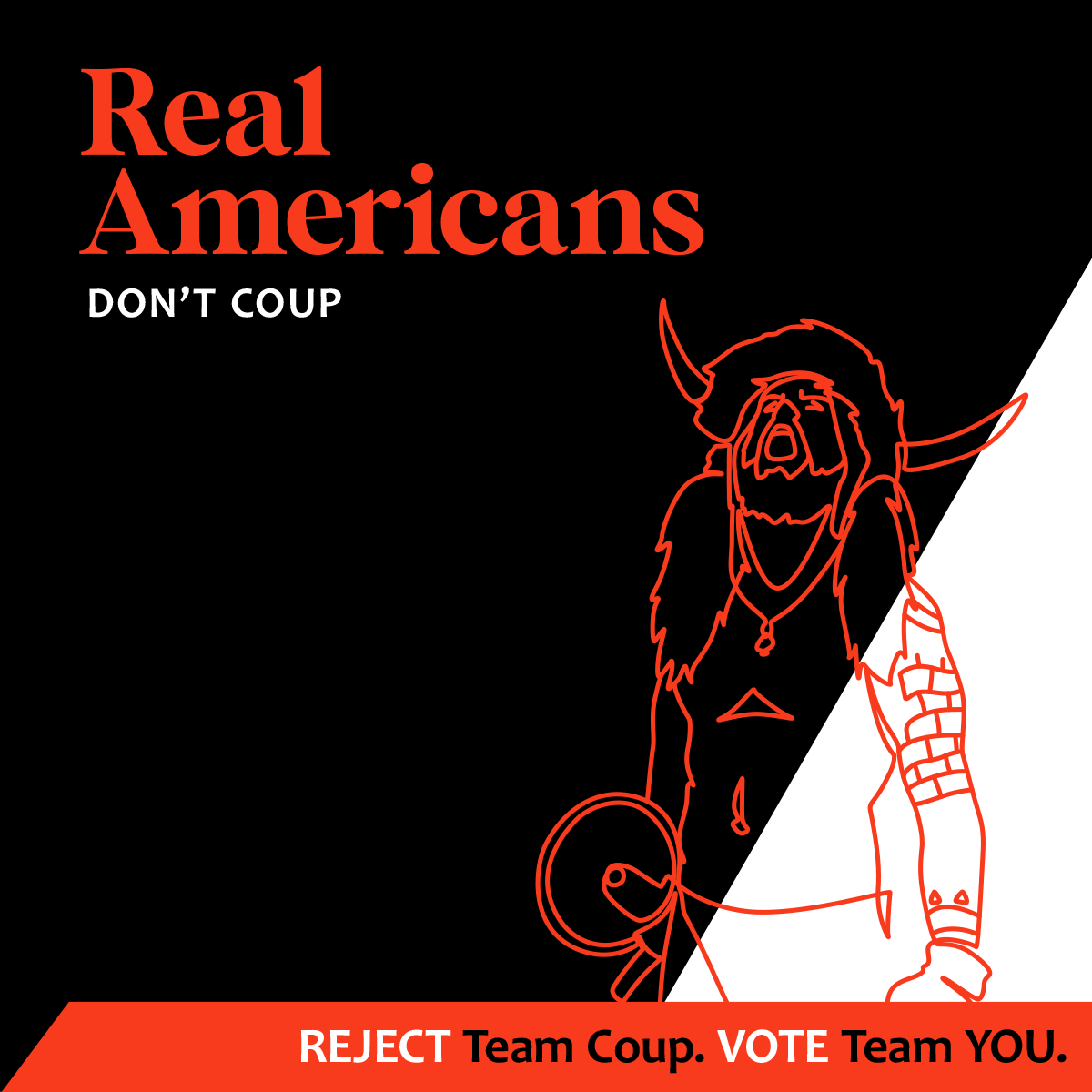 QAnon Shaman - Real Americans Don't Coup - IG - v1.png