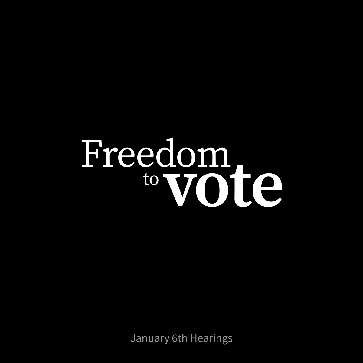 J6 - freedom to vote - IG.png