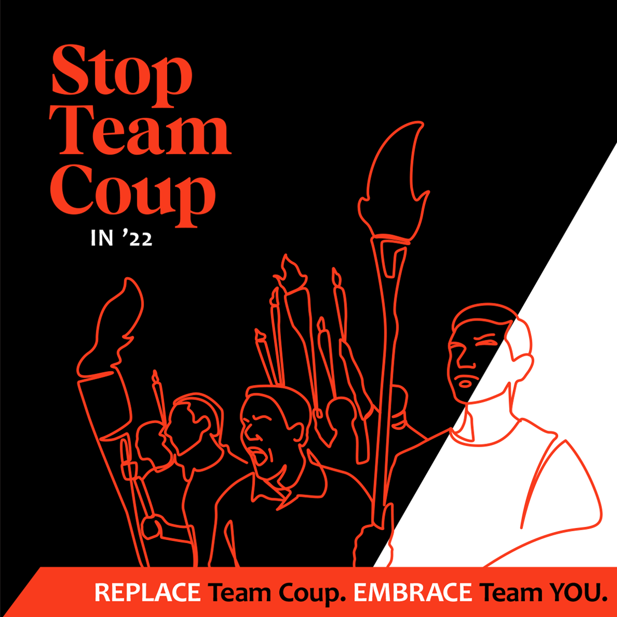 Charlottesville Nazis - Stop Team Coup - IG - v1.png