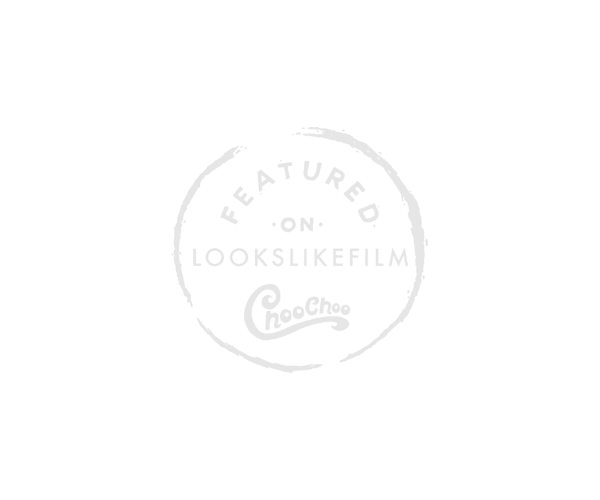 LooksLikeFilm-Logo.png