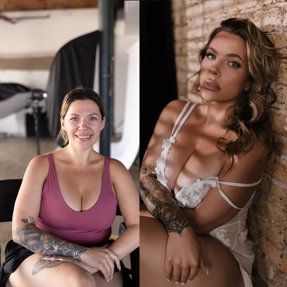 Boudoir-Photography-Before-After 2 (1).jpg