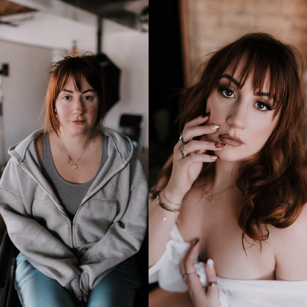 Boudoir-Photography-Before-After 2 2 (1).jpg