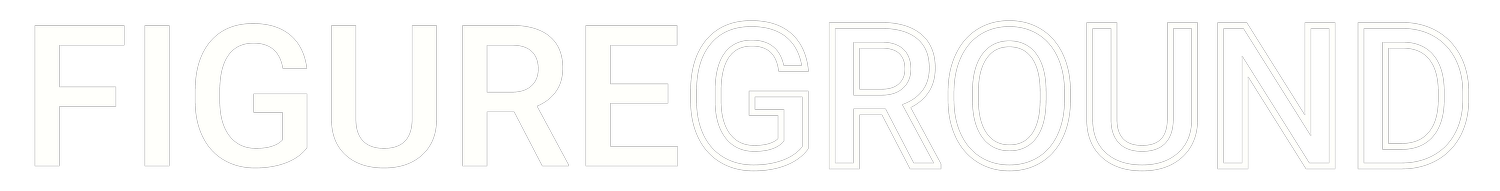 FIGURE-GROUND