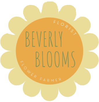 Beverly Blooms