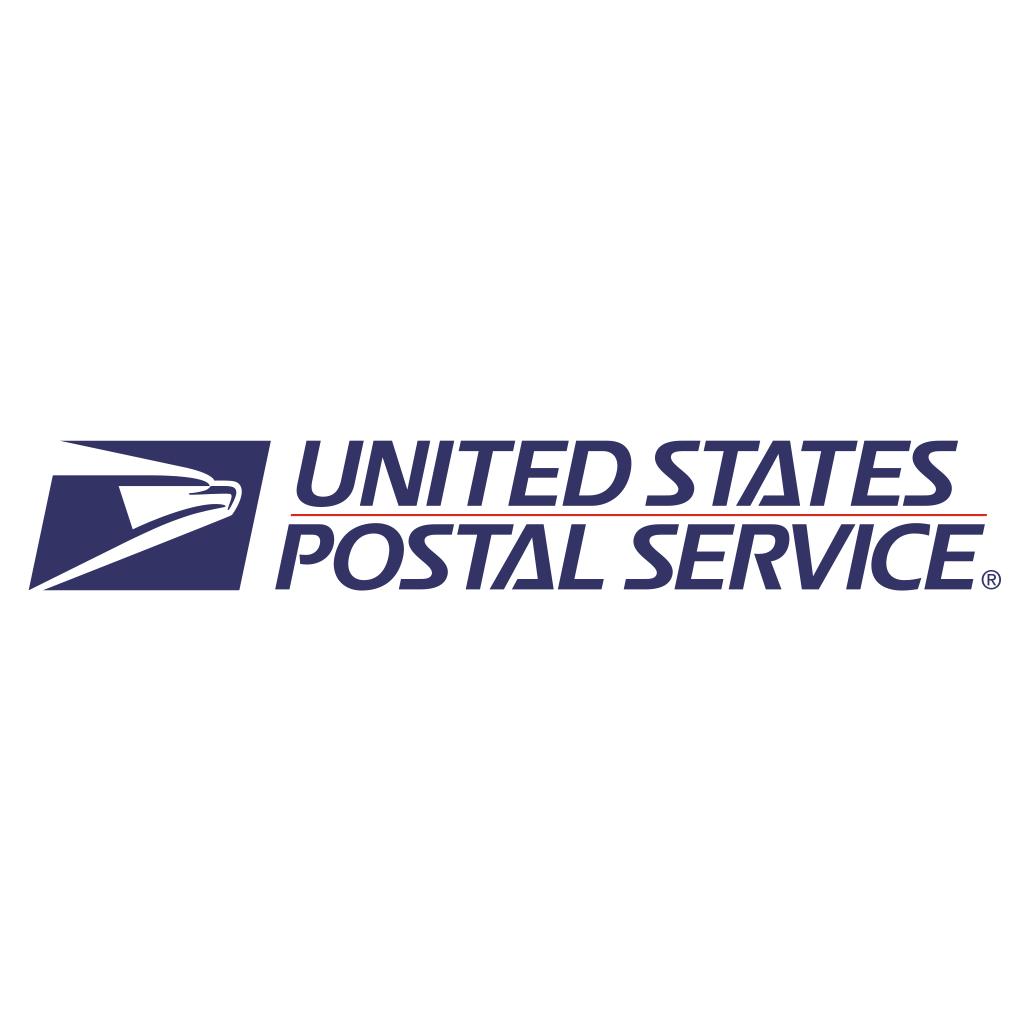 mail.png