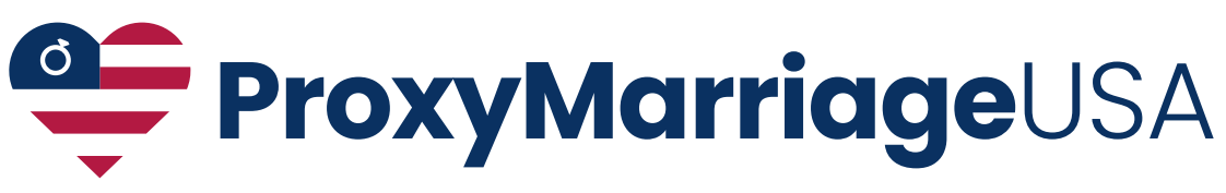 ProxyMarriageUSA