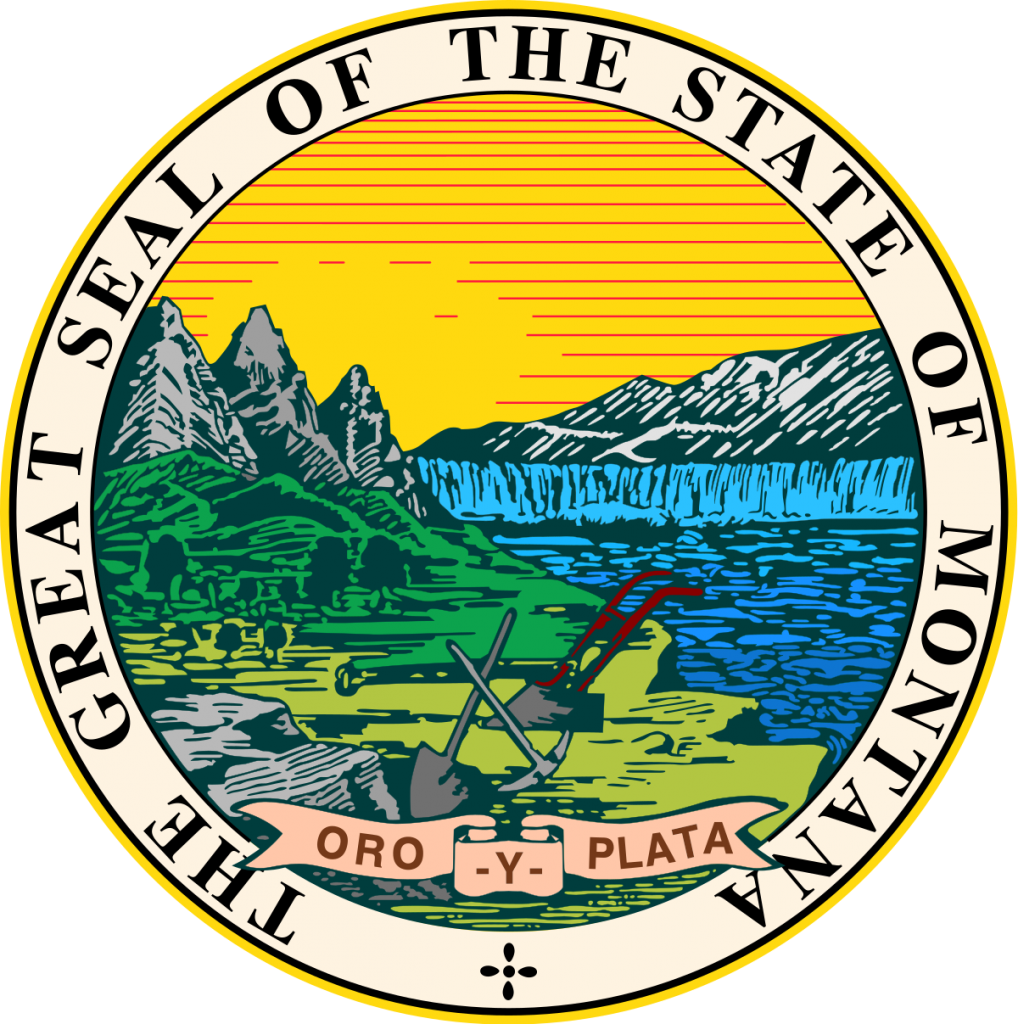 1200px-Great_Seal_of_Montana.svg_-1018x1024.png