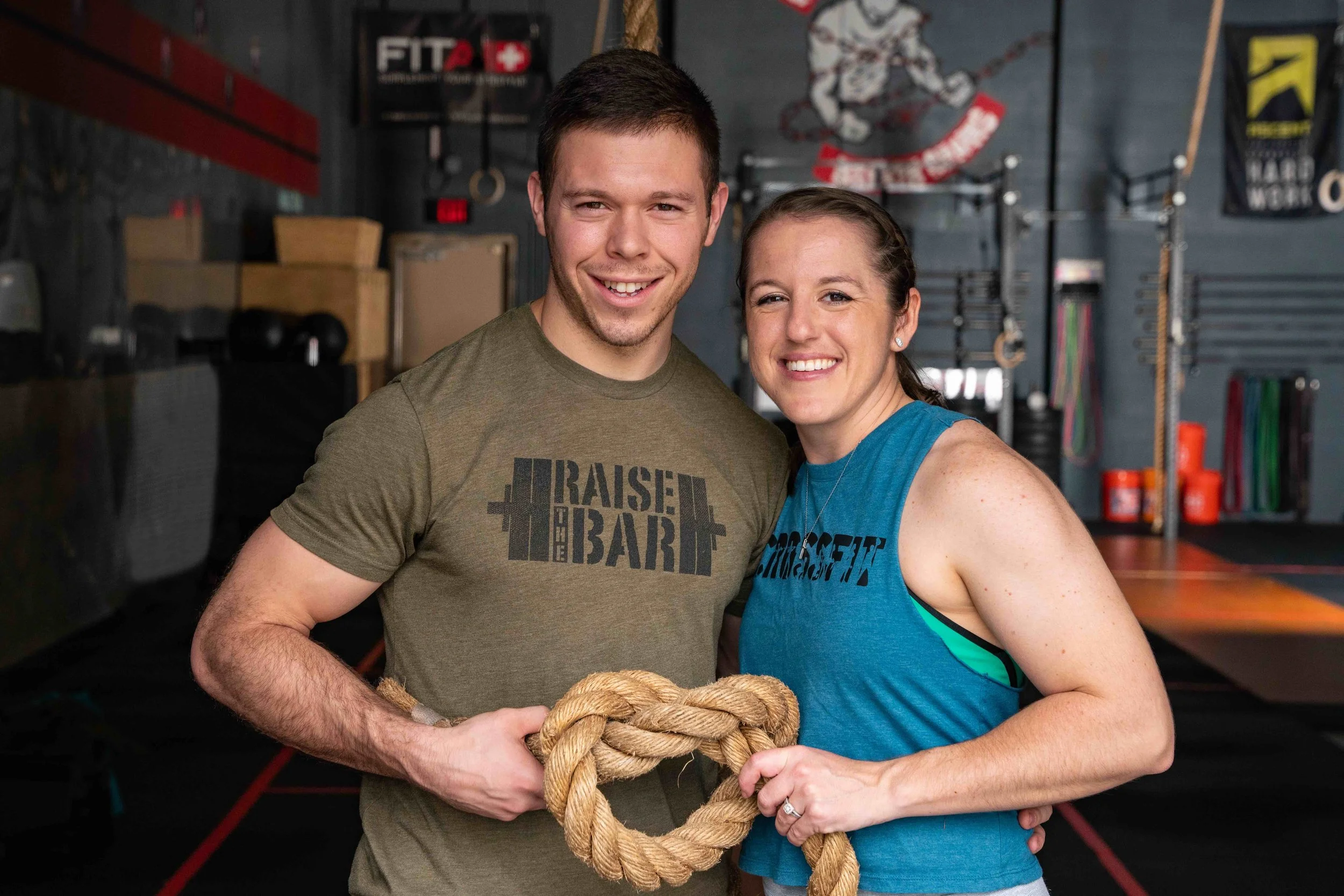 TMB00309-web copy.jpg