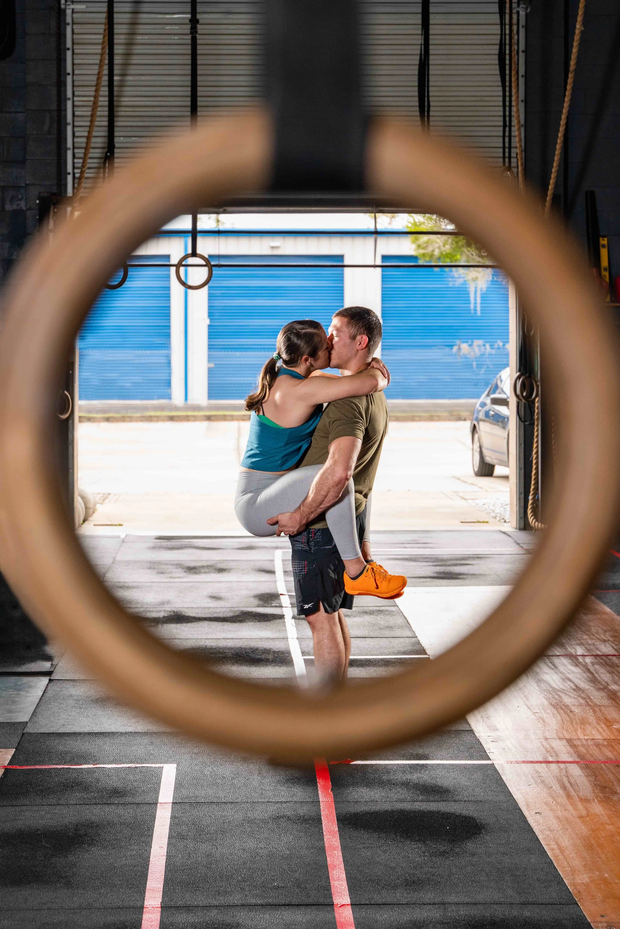 TMB00157-web copy.jpg