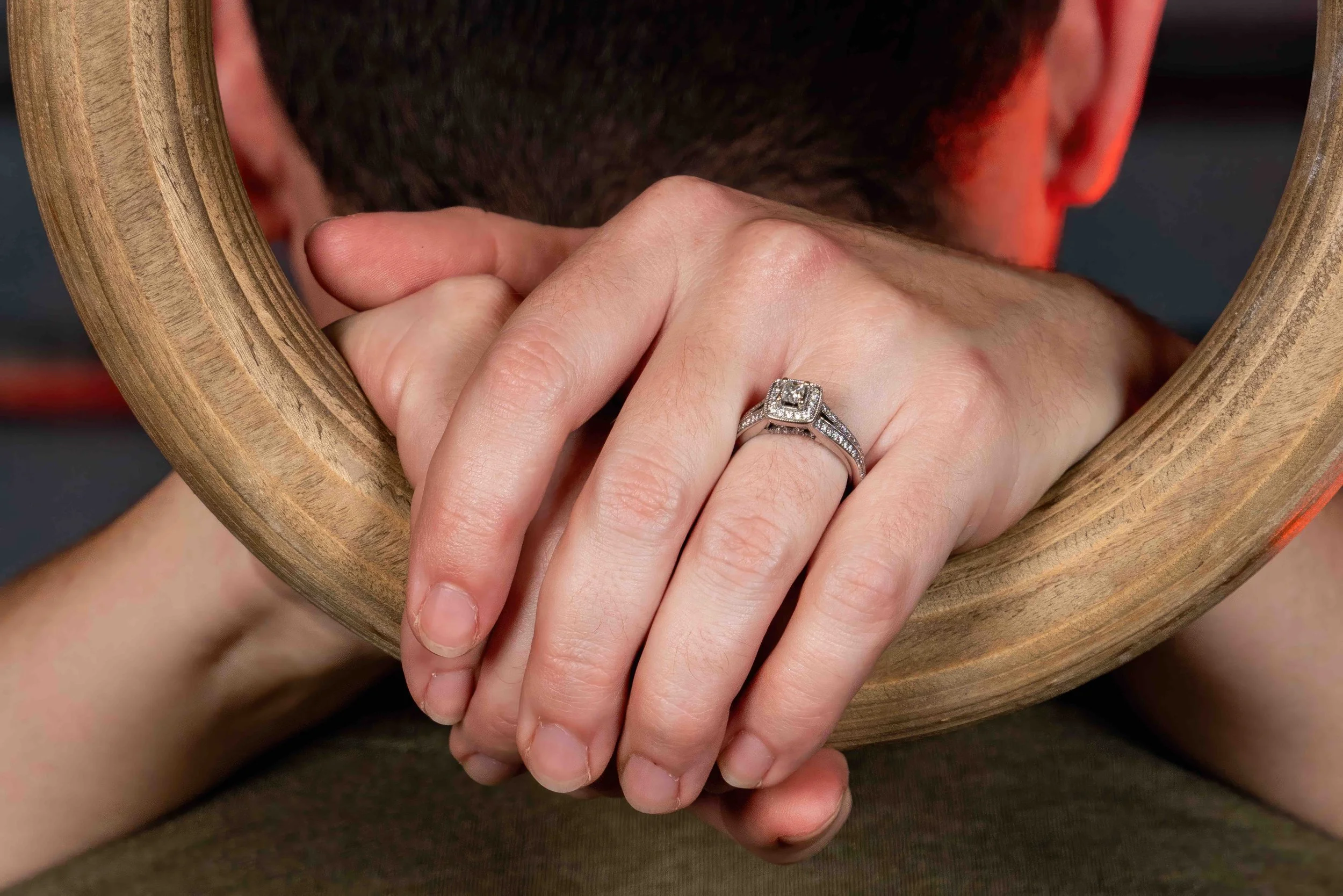 TMB00086-web copy.jpg