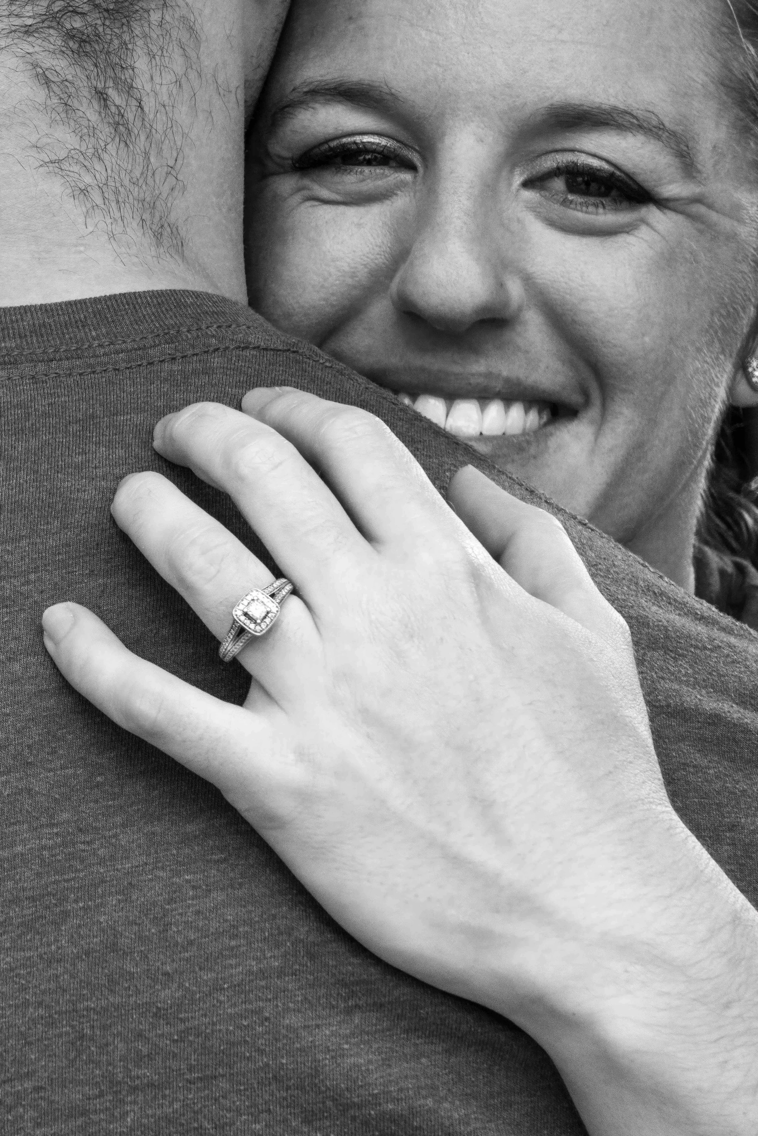 TMB00433-bw-web copy.jpg