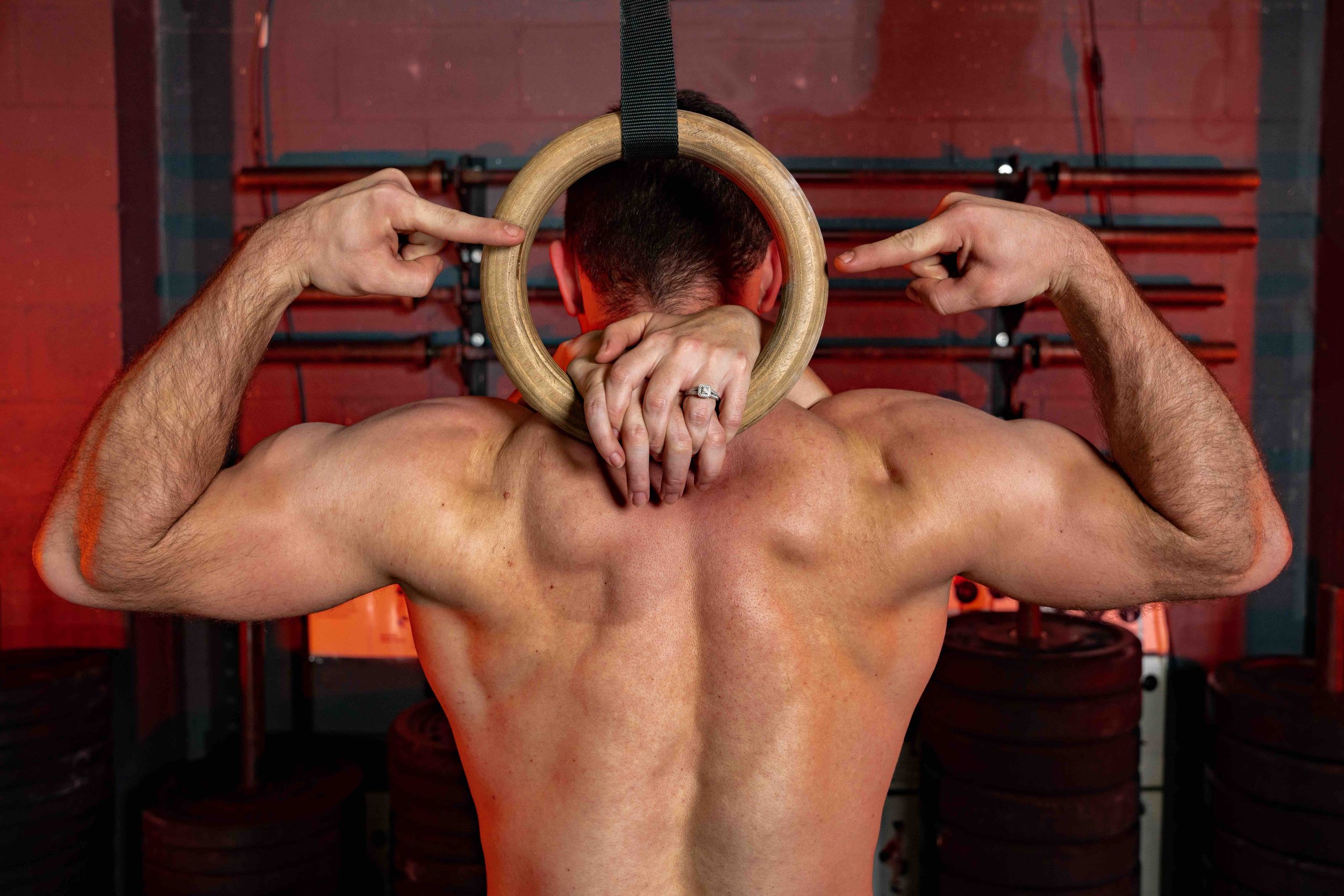 TMB00122-web copy.jpg