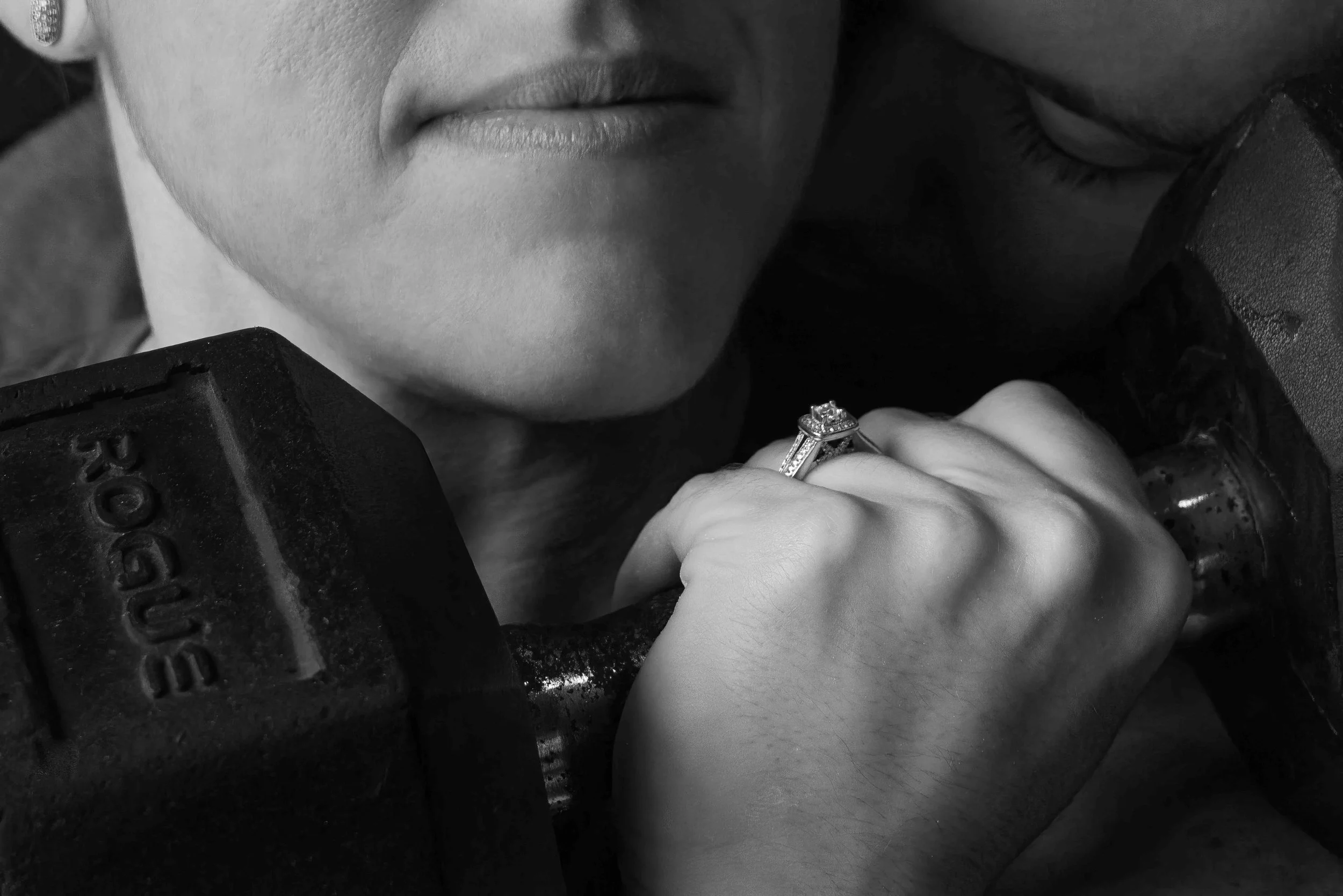 TMB00372-bw-web copy.jpg