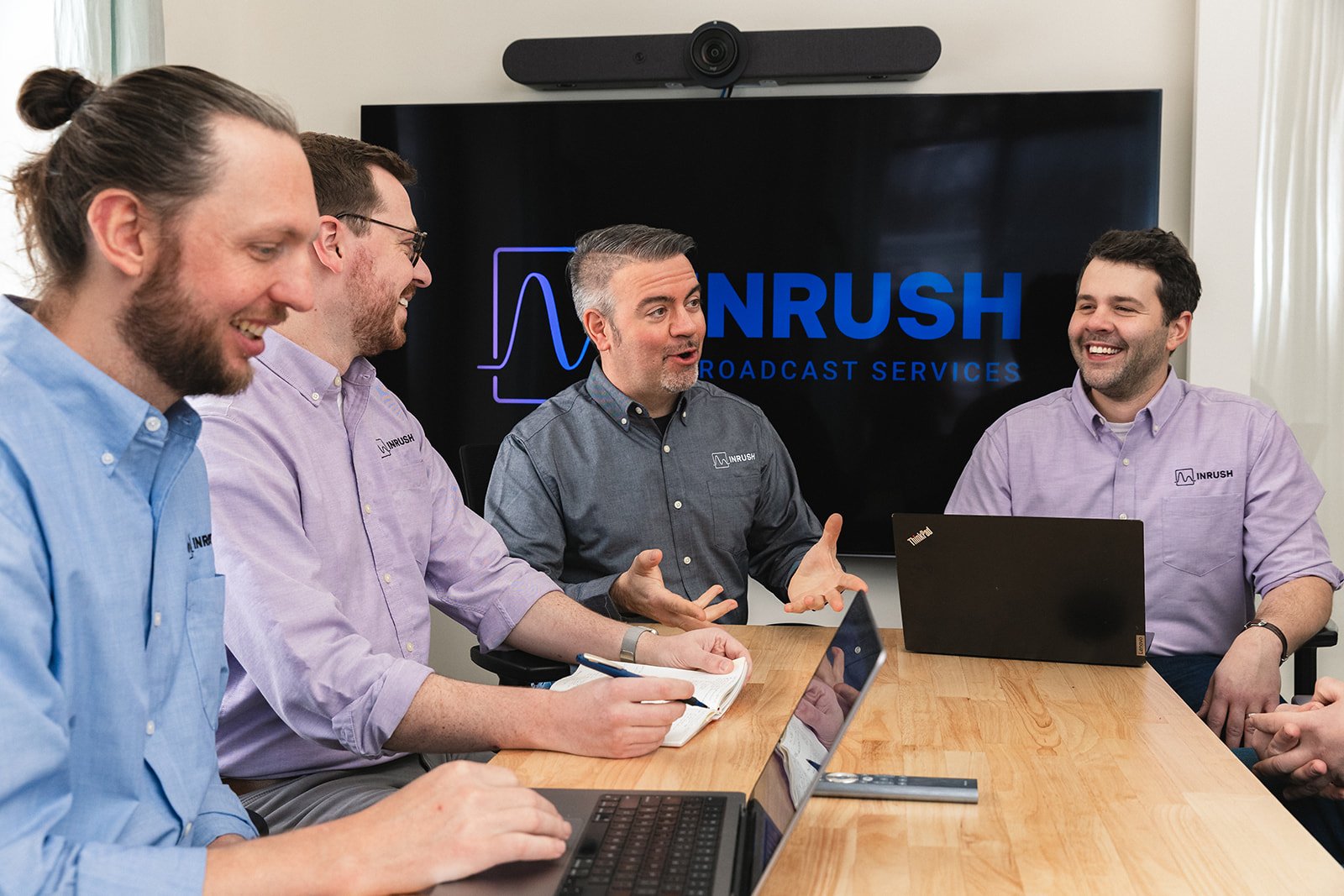InRush26-121.jpg