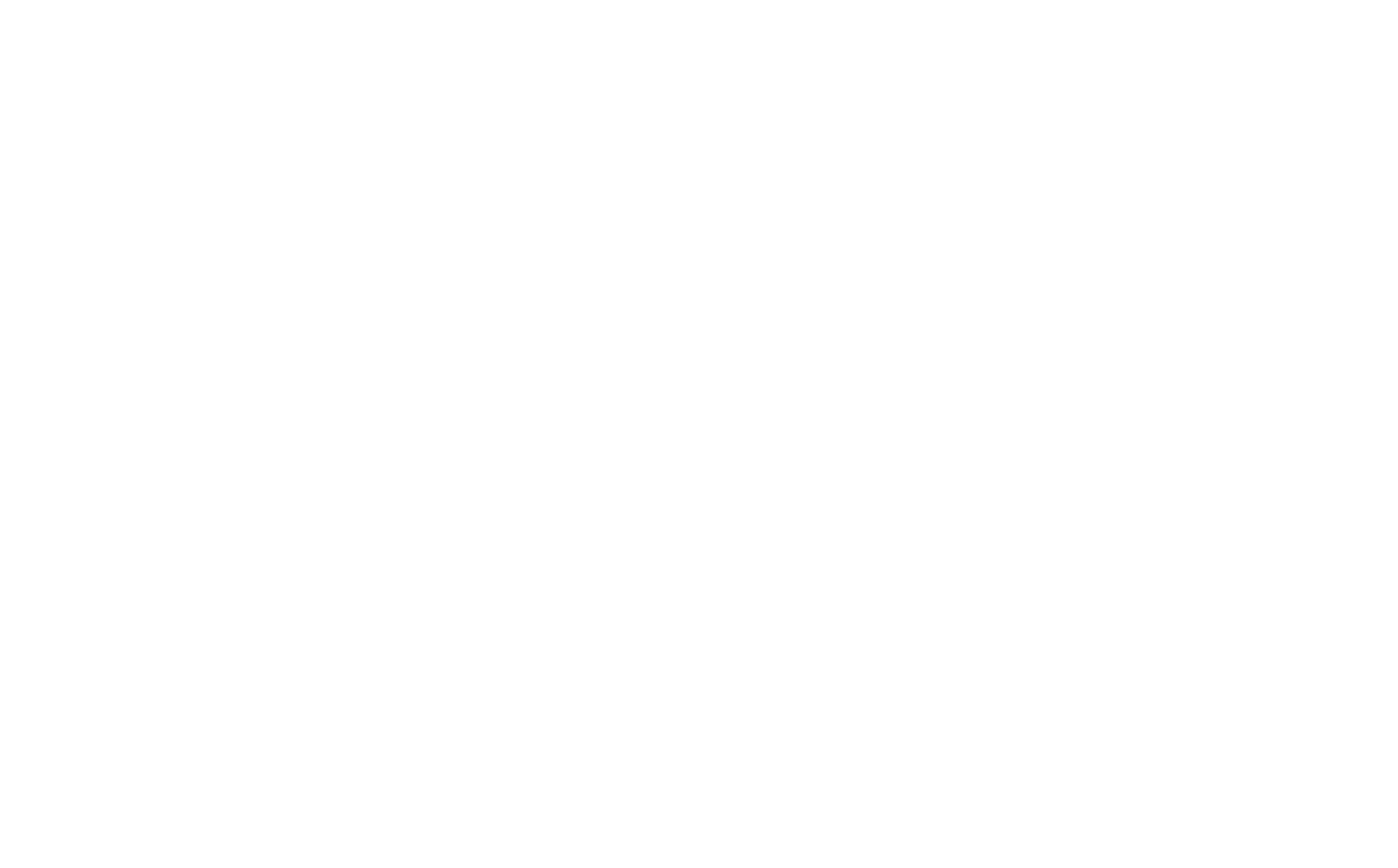 HopeBridges.coffee