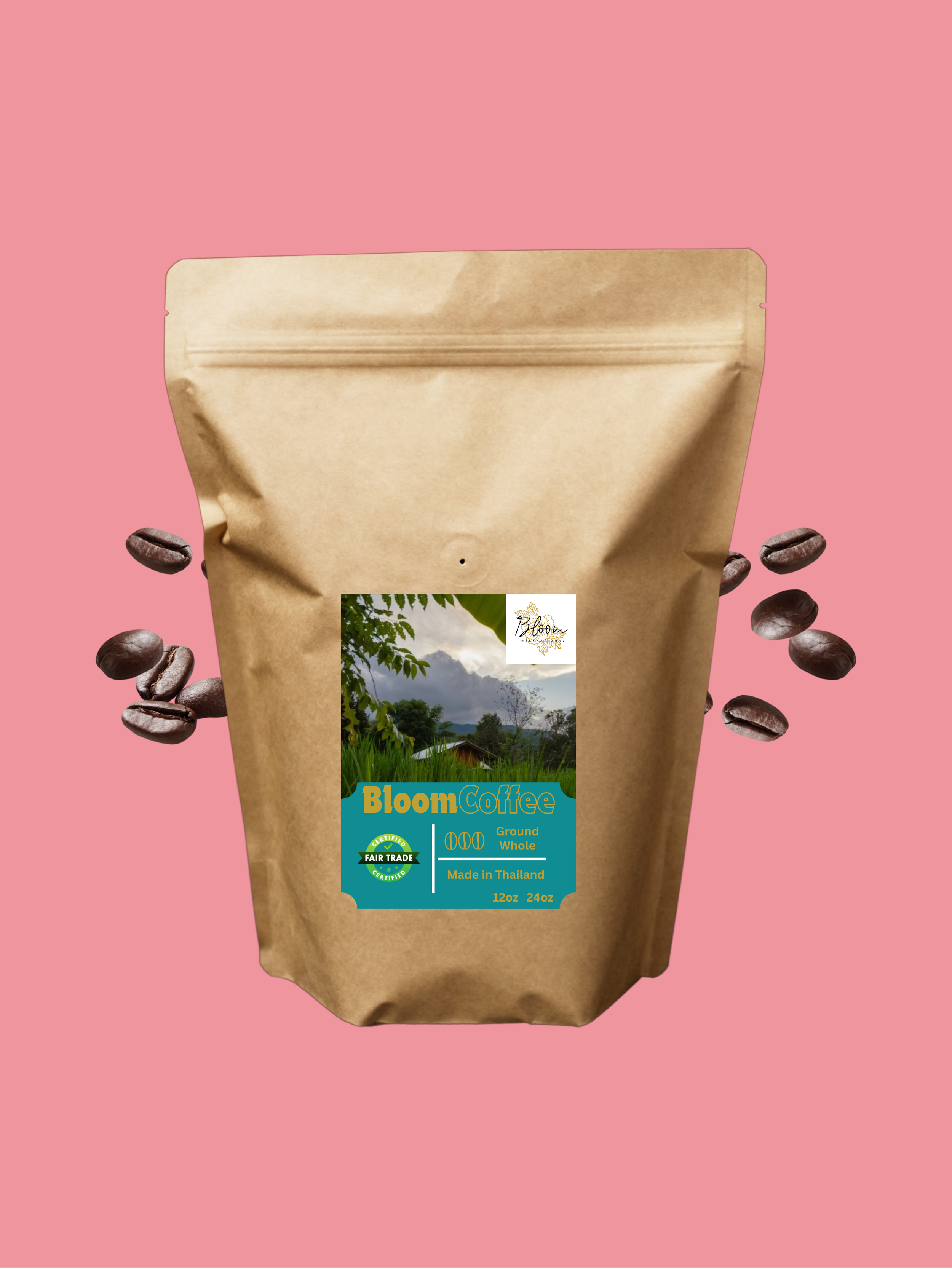 Bloom Coffee Labels (1).png