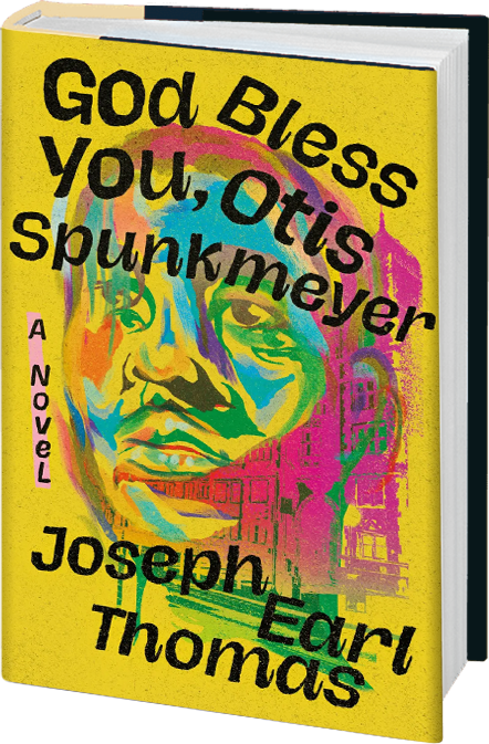 Amherst college: A Reading and Conversation