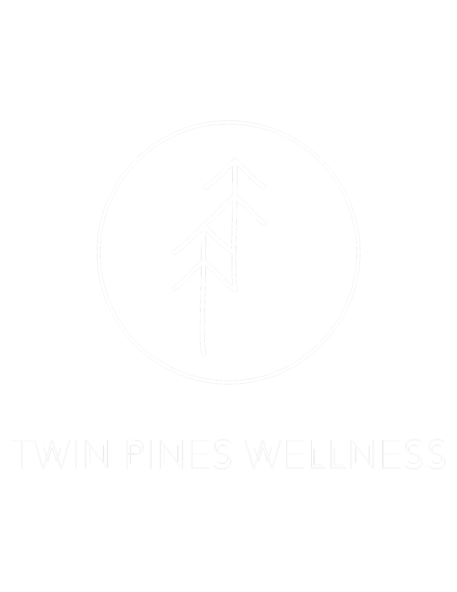 Twin Pines Wellness