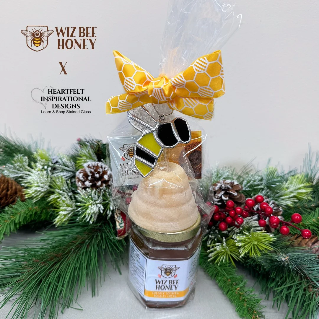 WizBee-GiftSet4.jpg