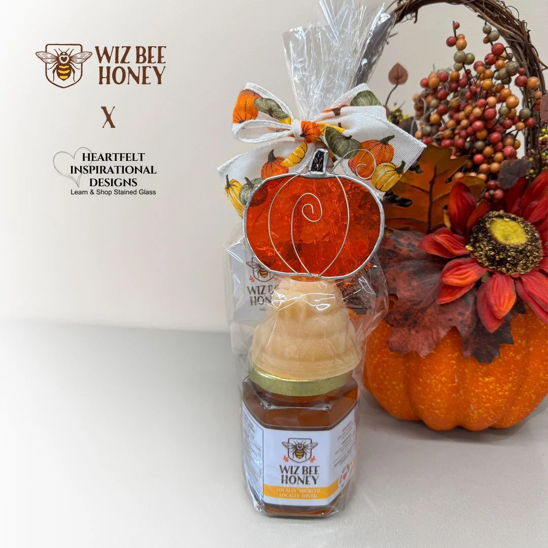 WizBee-GiftSet1.jpg
